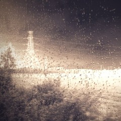 Minimal wave / Cold wave