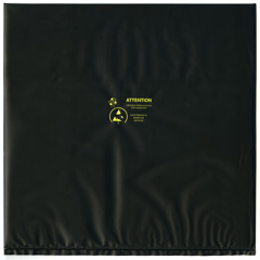 AKA05 - VALENTINA VUKSIC - HARRDISKO [excerpt]