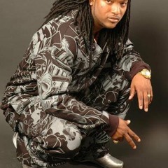 Silvah - Burn Dem Deh (Clear Progress Riddim) (Soca) 2011 [jam2vibes.com]