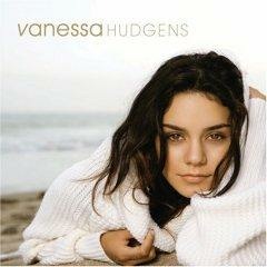 Let Go - Vanessa Hudgens.mp3