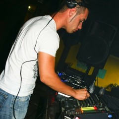 Dj Xerox Set Techno Tribal & Melodias (Dedicado a Lidia)