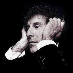 Dj Playmobil - Pour Mon Pote Léo