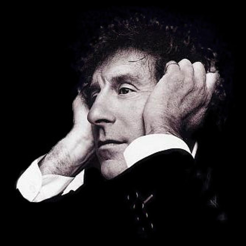 Dj Playmobil - Pour Mon Pote Léo