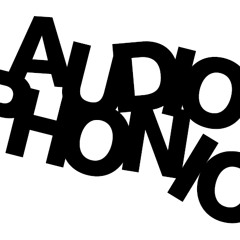 Audiophonic presents the best of 2000-2010
