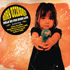 Onry Ozzborn - Home Sweet Home