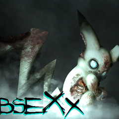 Catchem [Pikachu Dubstep]