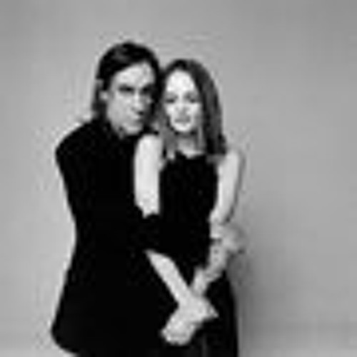 Don't Smoke In Bed "Live nightclubbing Iggy pop 2000"