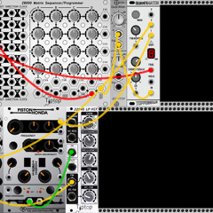 Toppobrillo Quantimator: Scale Demo