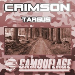 Crimson - Targus (Alex Torn Remix) Prev