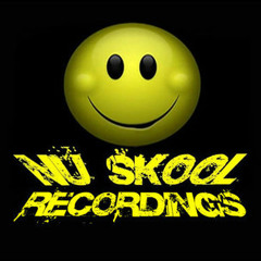 Socky - I Blame Music(Toryn D & Ioannides Remix) (ROUGH MASTER SAMPLE)