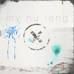 My Nu Leng - Dubstep For Deep Heads Mix