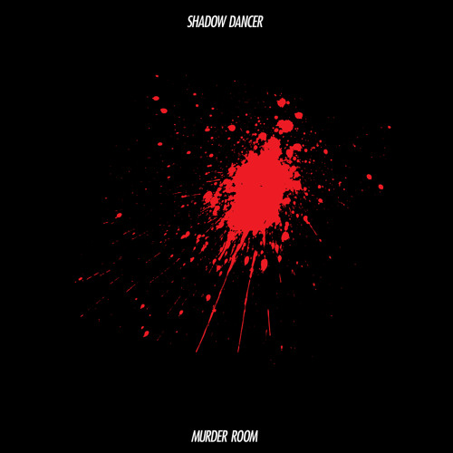 Shadow Dancer - Parallax