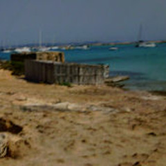 ibiza set