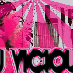 Shaggy - Wasn't Me (Dj DaGo Dutchy Dutch 2011 Remix) VICIOUS STYLE MASHUP