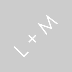 Caribou - Odessa (L + M Remix)
