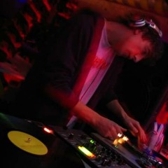 Techno Mixes