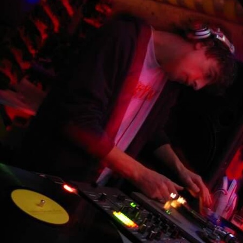 Techno Mixes