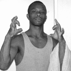 never gonna stop tile i'm number one