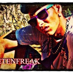 PFGT-are you ready for liquid-