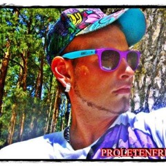 PFGT-ich merke nix mehr ohne scheiß-