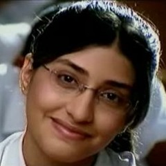 mujhe teri
