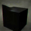 fret_1 by Equiloud and Leisure-B fret_1 by Equiloud and Leisure-B