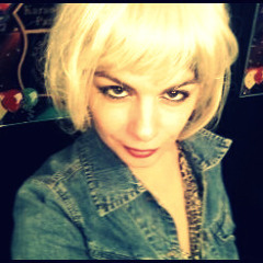 MY NAME IS SASS (LEON ZANE DISCOMIX)