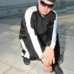 CIARA- GIMME THAT BASS (Shady Bass Mafia Edit)