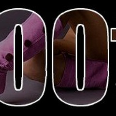 sAuce & KidTraxiom - Fresh Start (Konfadense RMX)