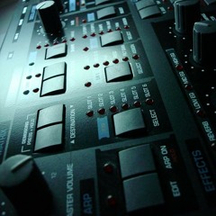 Alexei Zakharov - Progressive Trance Releases Medley.mp3
