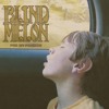 Blind melon - Sometimes