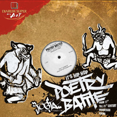 ASMARADHANA 388 (Serat Centhini)