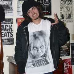 N3bulaDub+Kid lib_bassn3ctar