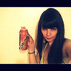 Sass - My Name Is Sass (Amazing BASSment remix)