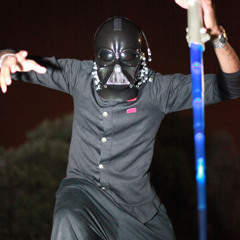 BlytheBizzczarLive@PukaBarLBC