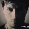 Enrique Iglesias Ft. Ludacris – Tonight (I’m F**kin' You) Dili BoY 2k11 Bootleg (Promo Only)