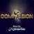 Artwork for Compulsion 2009