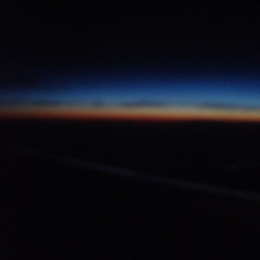 SpaceVillain- Zaggers