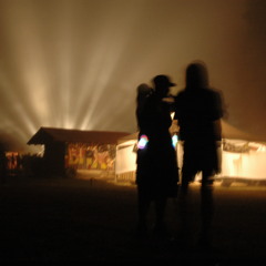 Earl Grain's SwampBassSwingSteppa Mix