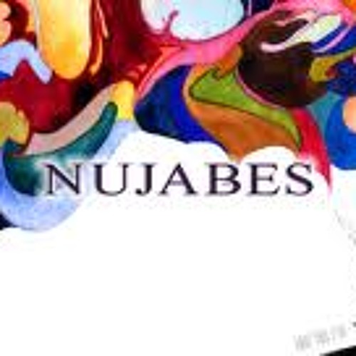 Nas - Get Down Nujabes Blend