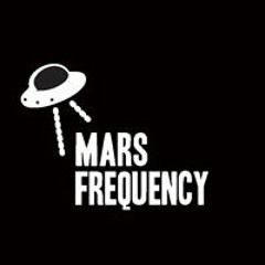 Space Behaviour