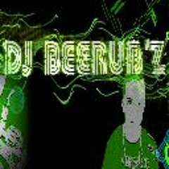 Crew 7 - Give Into The Bass (DJ Beerub'z Edit)