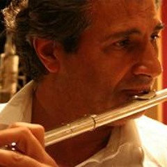 Bassam Saba - Waltz to my Father