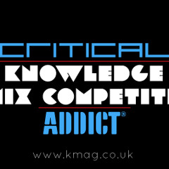 DRUMS - KICKS LOOP 1 170BPM