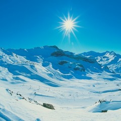 Zarotti - Wintergeklicker