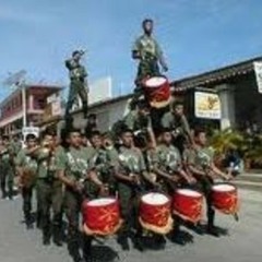 Vitalic - Valetta Fanfares (Alan Borges Remix)