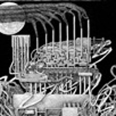 John Bon Godass - The last dance (Single 465-467 mix)