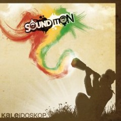 Soundition - Und ich lauf
