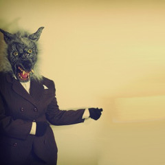 The Mighty Boosh Mod Wolves Ringtone ( mono | 48kbps )