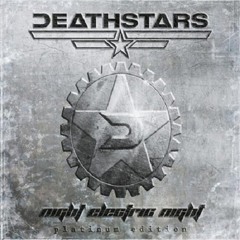 PzY_Deathstars_Opium_The_God_Particle_Remix